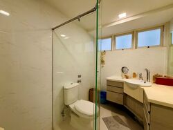 Serangoon Garden Estate (D19), Semi-Detached #579667181